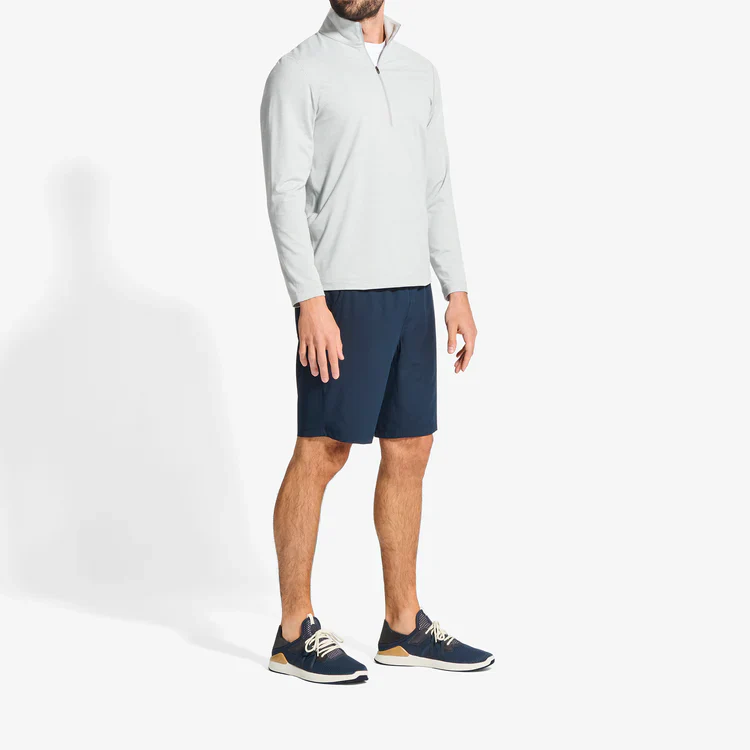 OluKai Men's Mio Lī Sneaker - Image 19