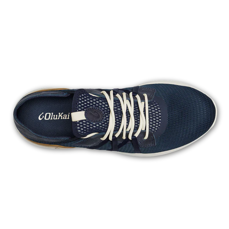 OluKai Men's Mio Lī Sneaker - Image 20