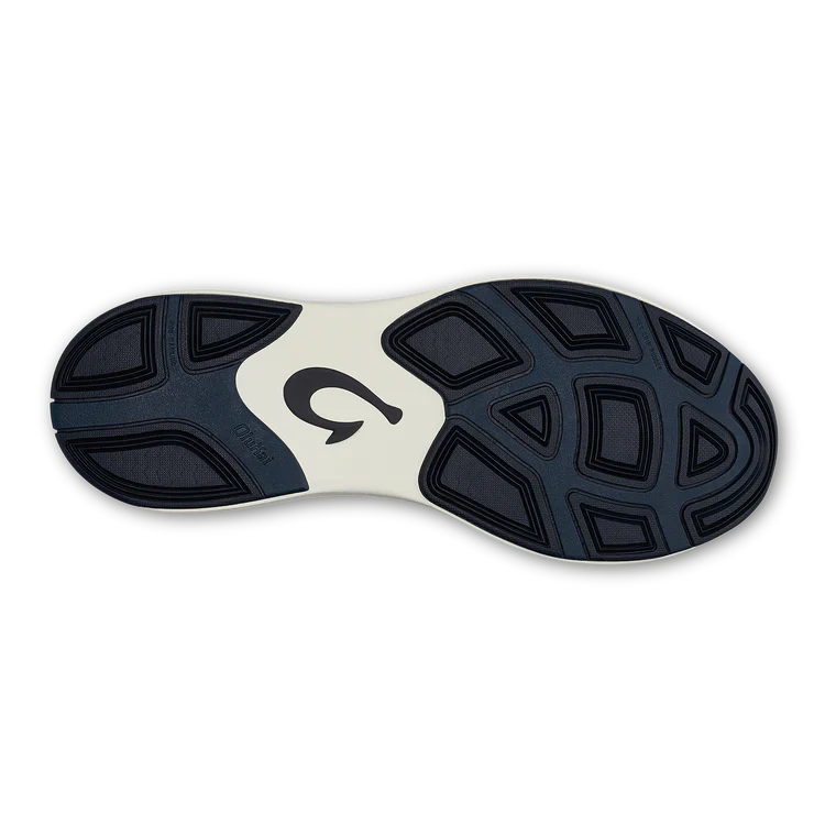 OluKai Men's Mio Lī Sneaker - Image 21