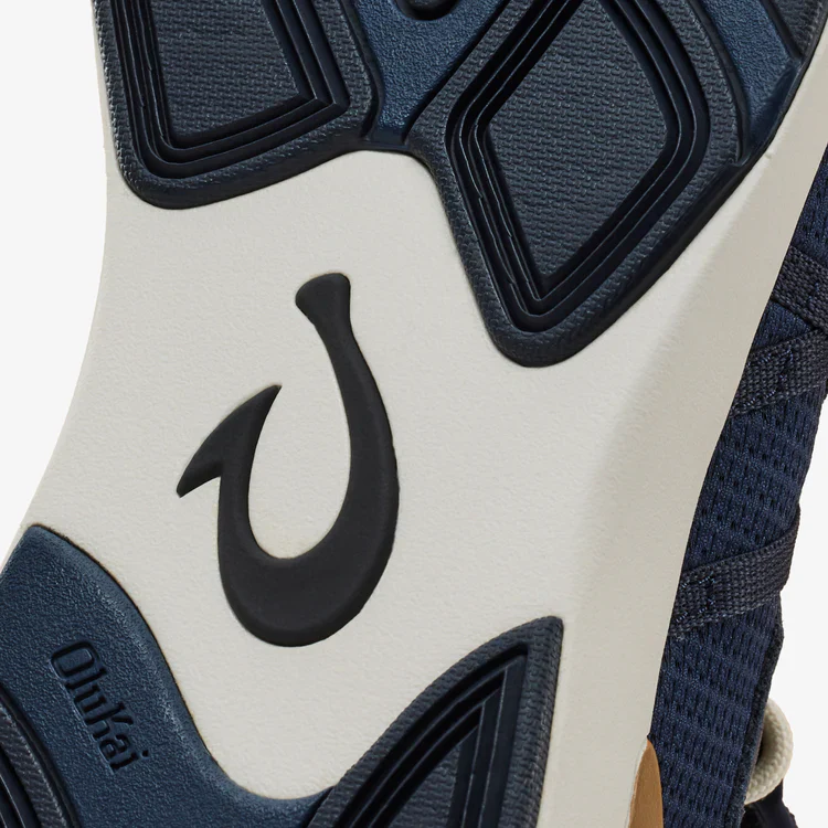 OluKai Men's Mio Lī Sneaker - Image 22