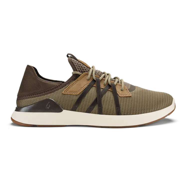 OluKai Men's Mio Lī Sneaker - Image 23