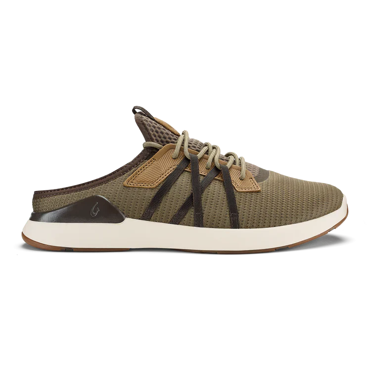 OluKai Men's Mio Lī Sneaker - Image 24