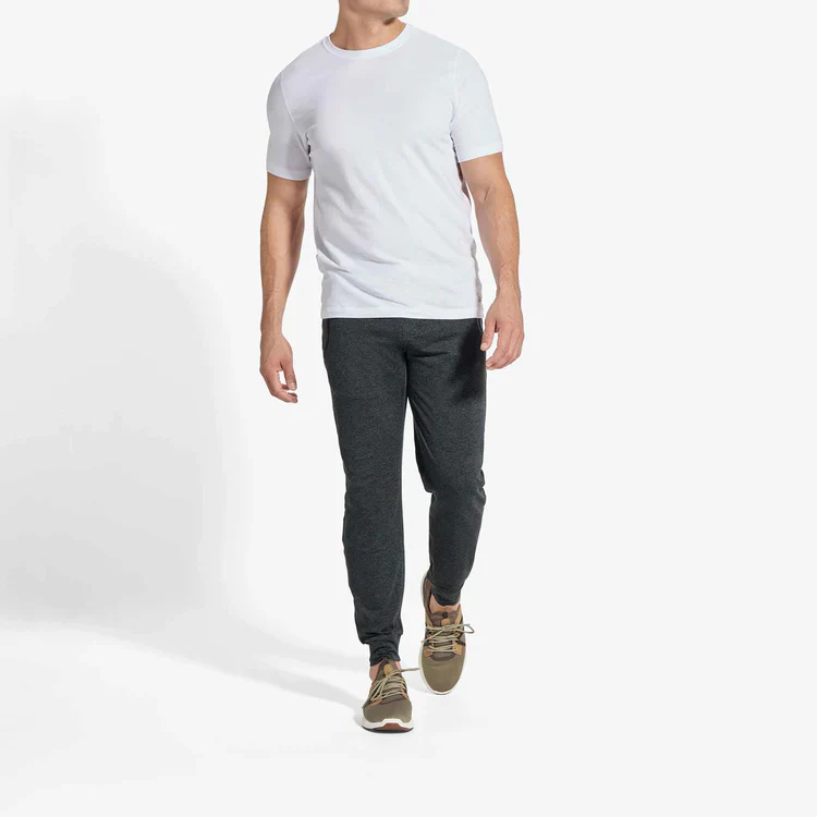 OluKai Men's Mio Lī Sneaker - Image 26