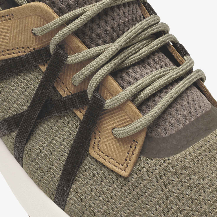 OluKai Men's Mio Lī Sneaker - Image 27