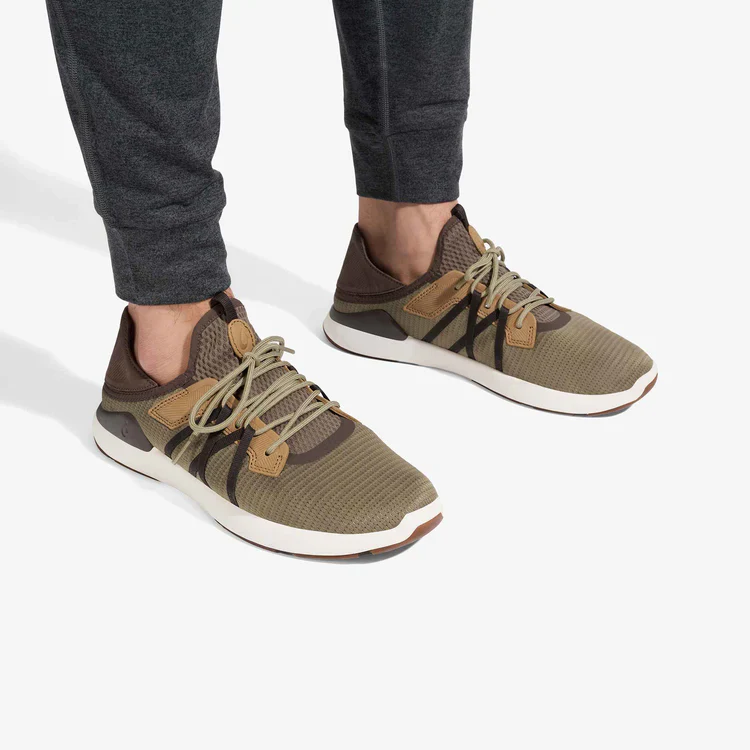 OluKai Men's Mio Lī Sneaker - Image 28