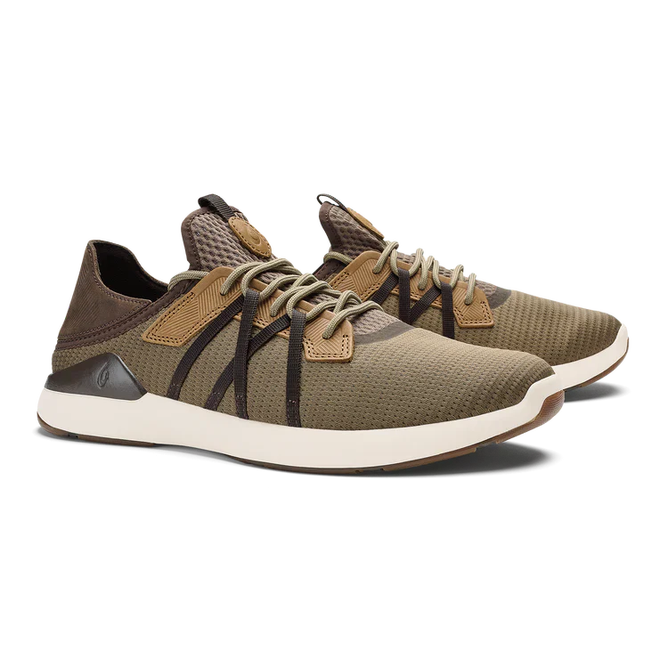OluKai Men's Mio Lī Sneaker - Image 29