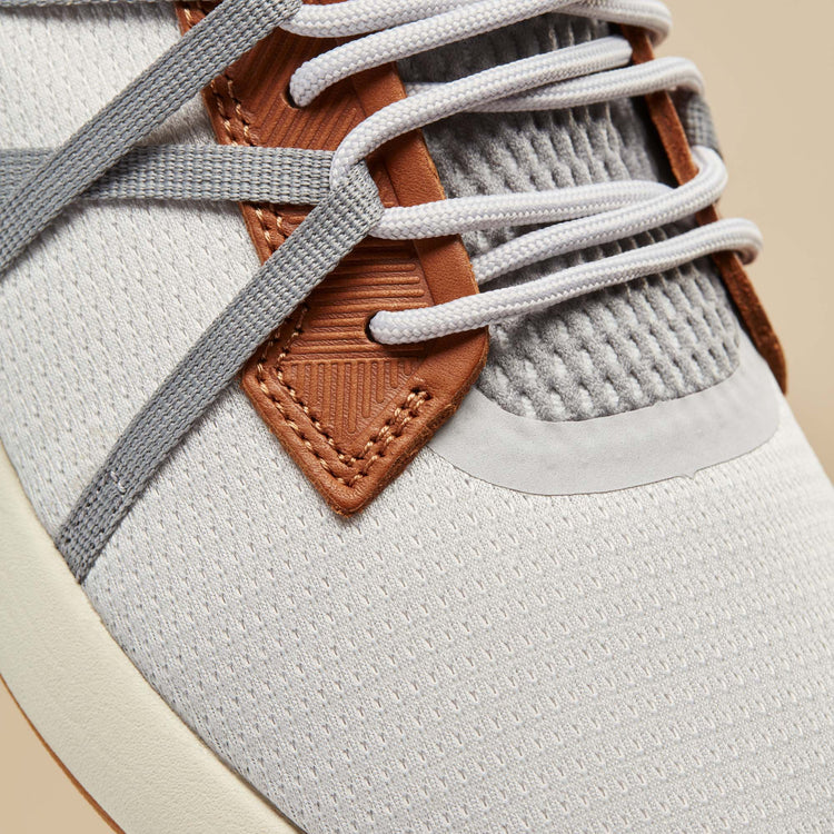 OluKai Men's Mio Lī Sneaker - Image 3