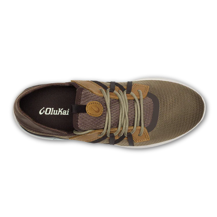OluKai Men's Mio Lī Sneaker - Image 30