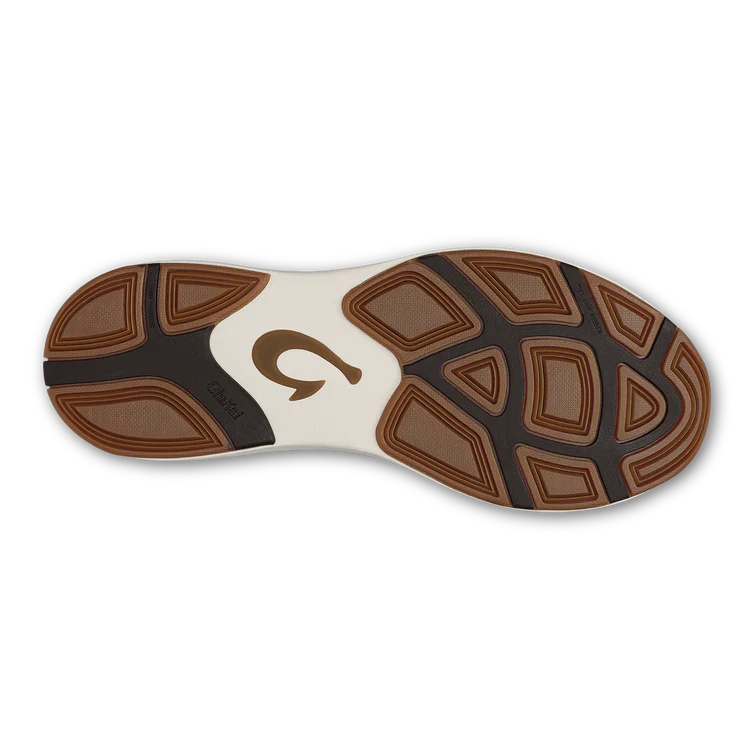 OluKai Men's Mio Lī Sneaker - Image 31