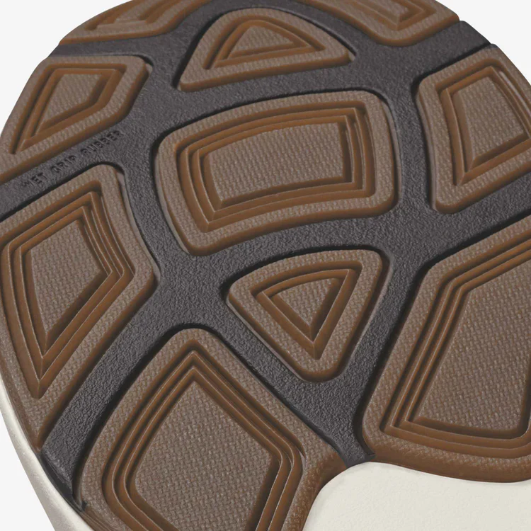 OluKai Men's Mio Lī Sneaker - Image 32