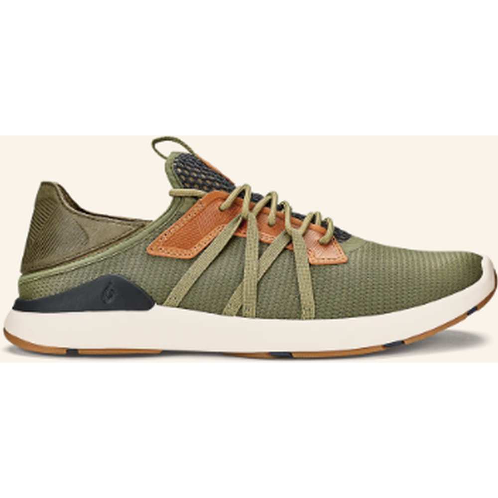OluKai Men's Mio Lī Sneaker - Image 33