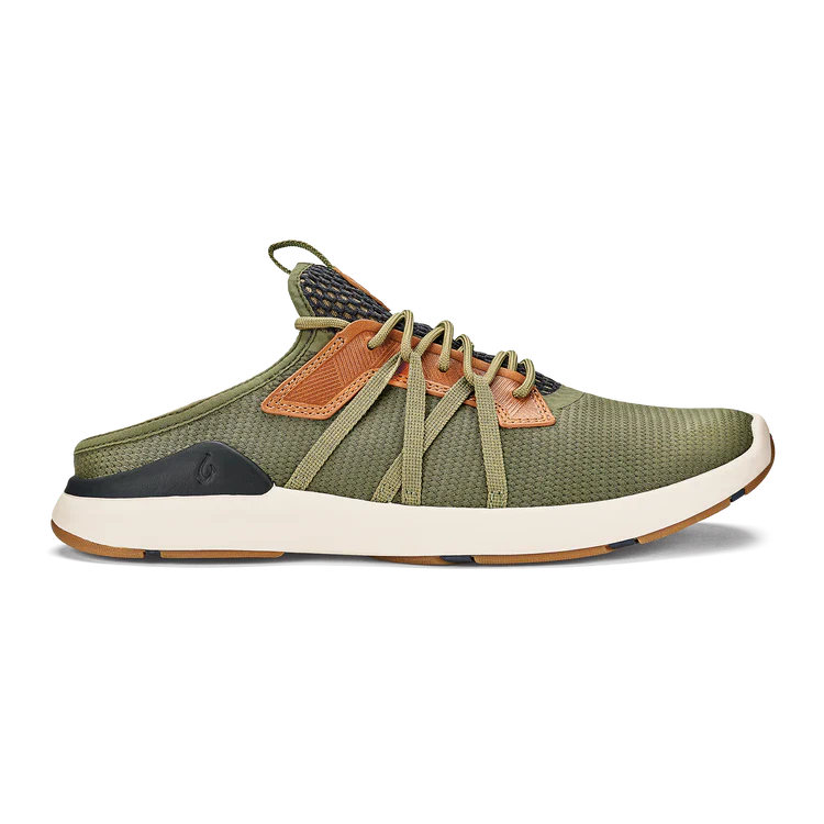 OluKai Men's Mio Lī Sneaker - Image 34