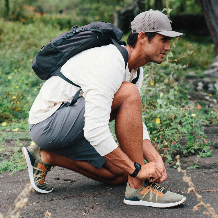 OluKai Men's Mio Lī Sneaker - Image 39