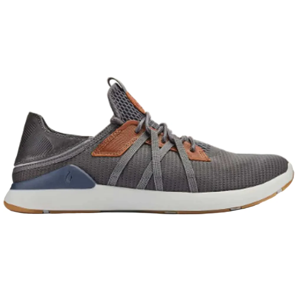OluKai Men's Mio Lī Sneaker - Image 40