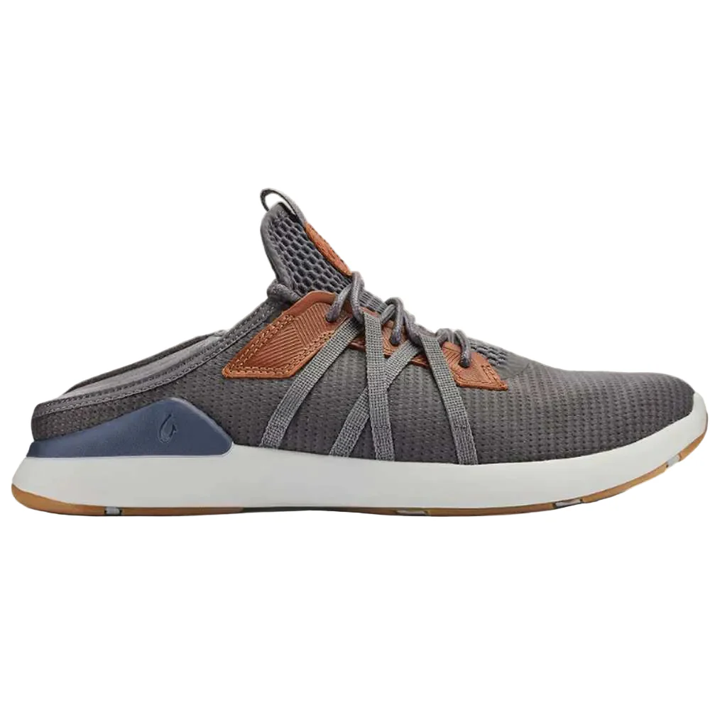 OluKai Men's Mio Lī Sneaker - Image 41