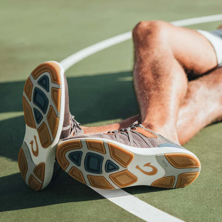 OluKai Men's Mio Lī Sneaker - Image 43