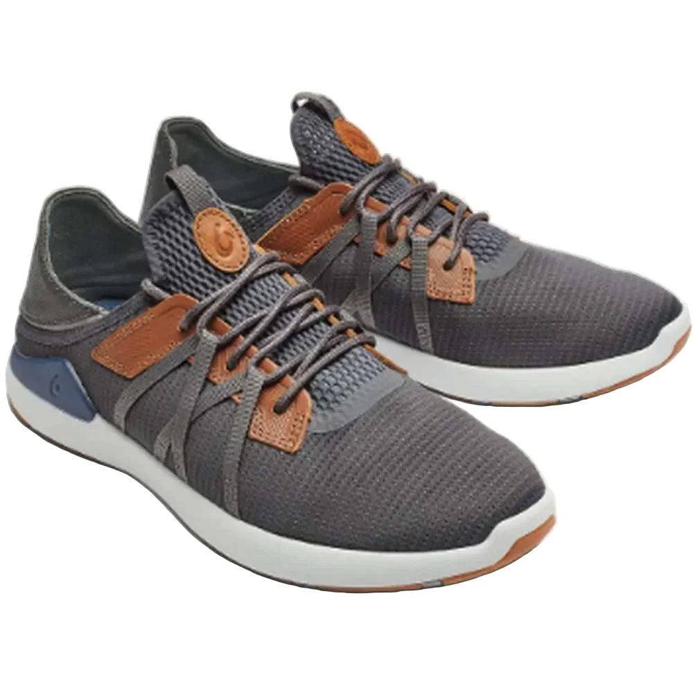 OluKai Men's Mio Lī Sneaker - Image 44