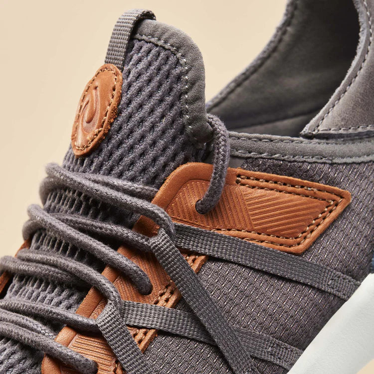 OluKai Men's Mio Lī Sneaker - Image 45