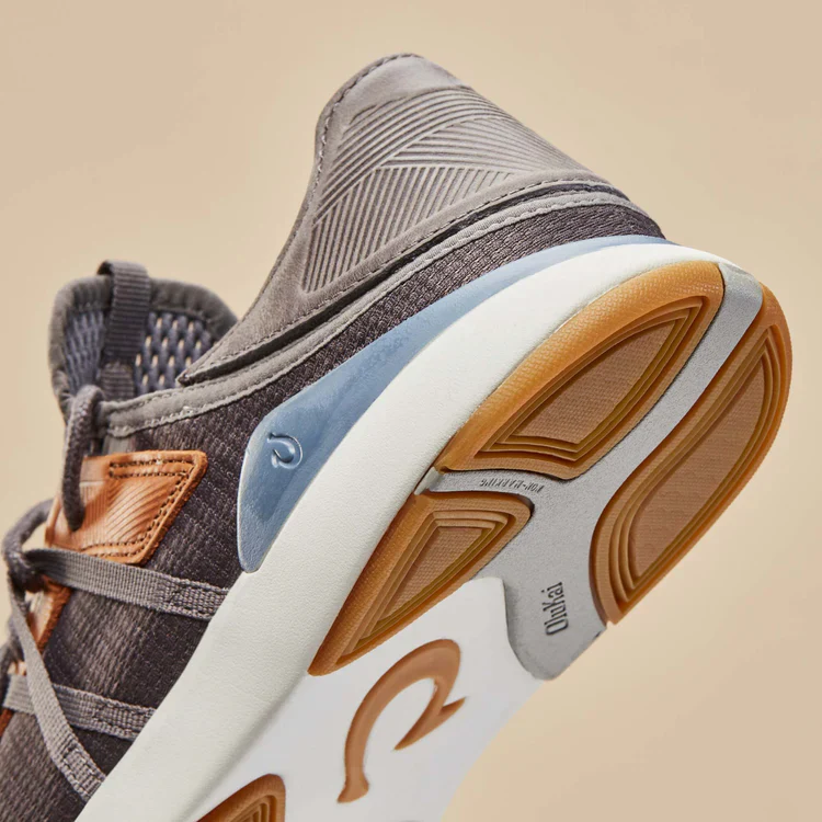 OluKai Men's Mio Lī Sneaker - Image 46