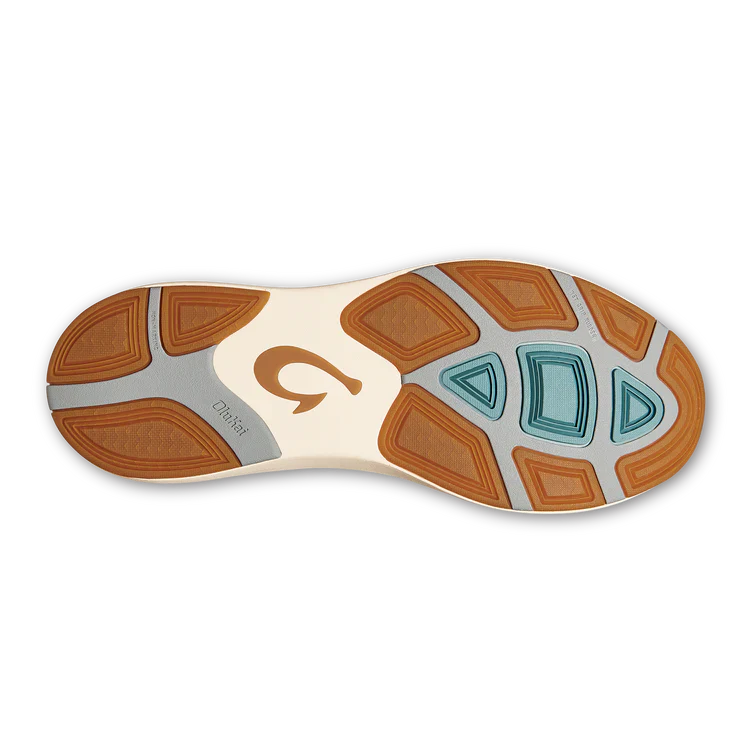 OluKai Men's Mio Lī Sneaker - Image 6
