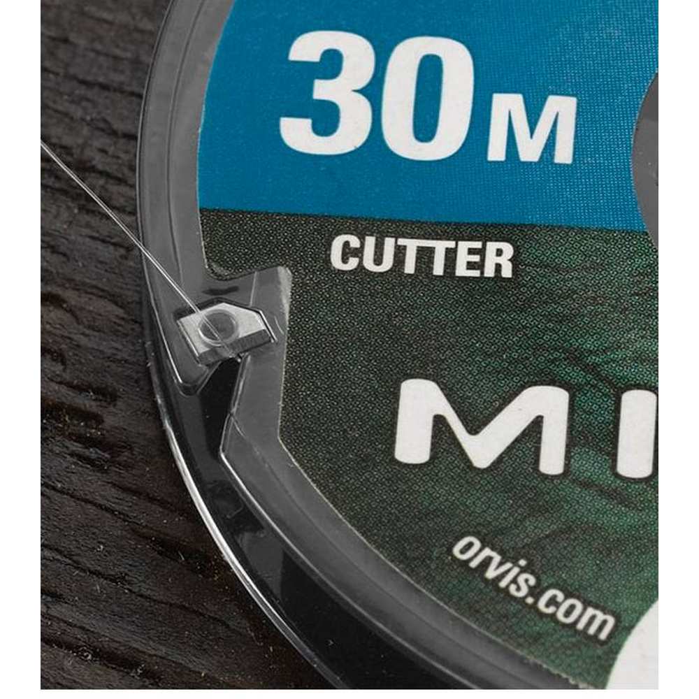 Mirage Tippet Material - Image 2
