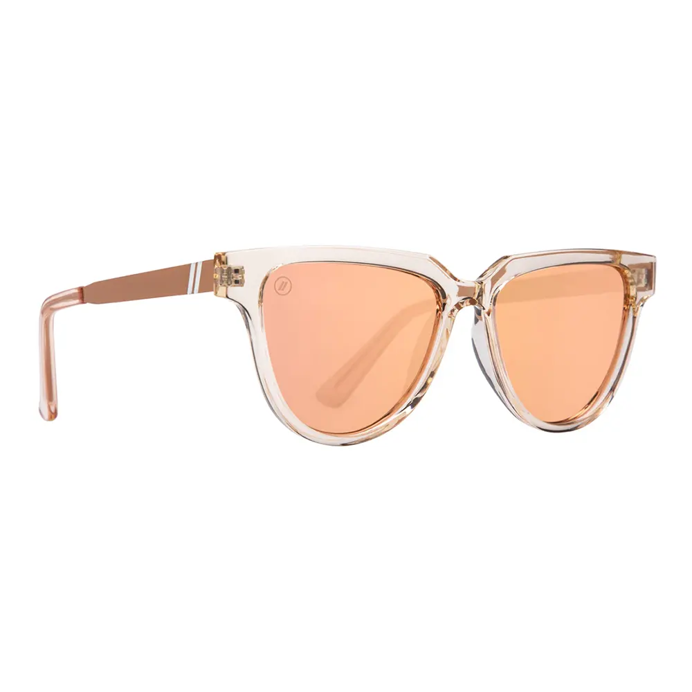 Blenders Mixtape Sunglasses - Image 3