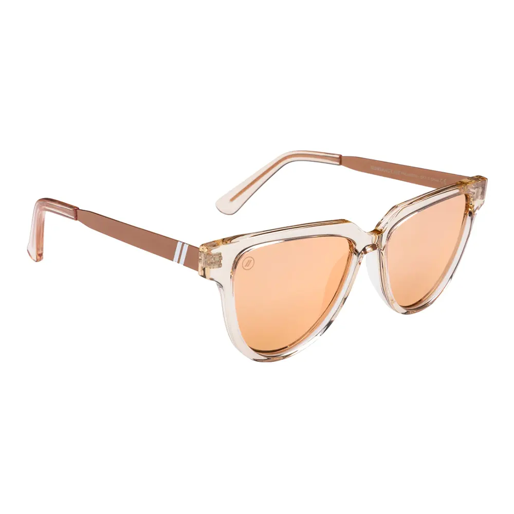 Blenders Mixtape Sunglasses - Image 4