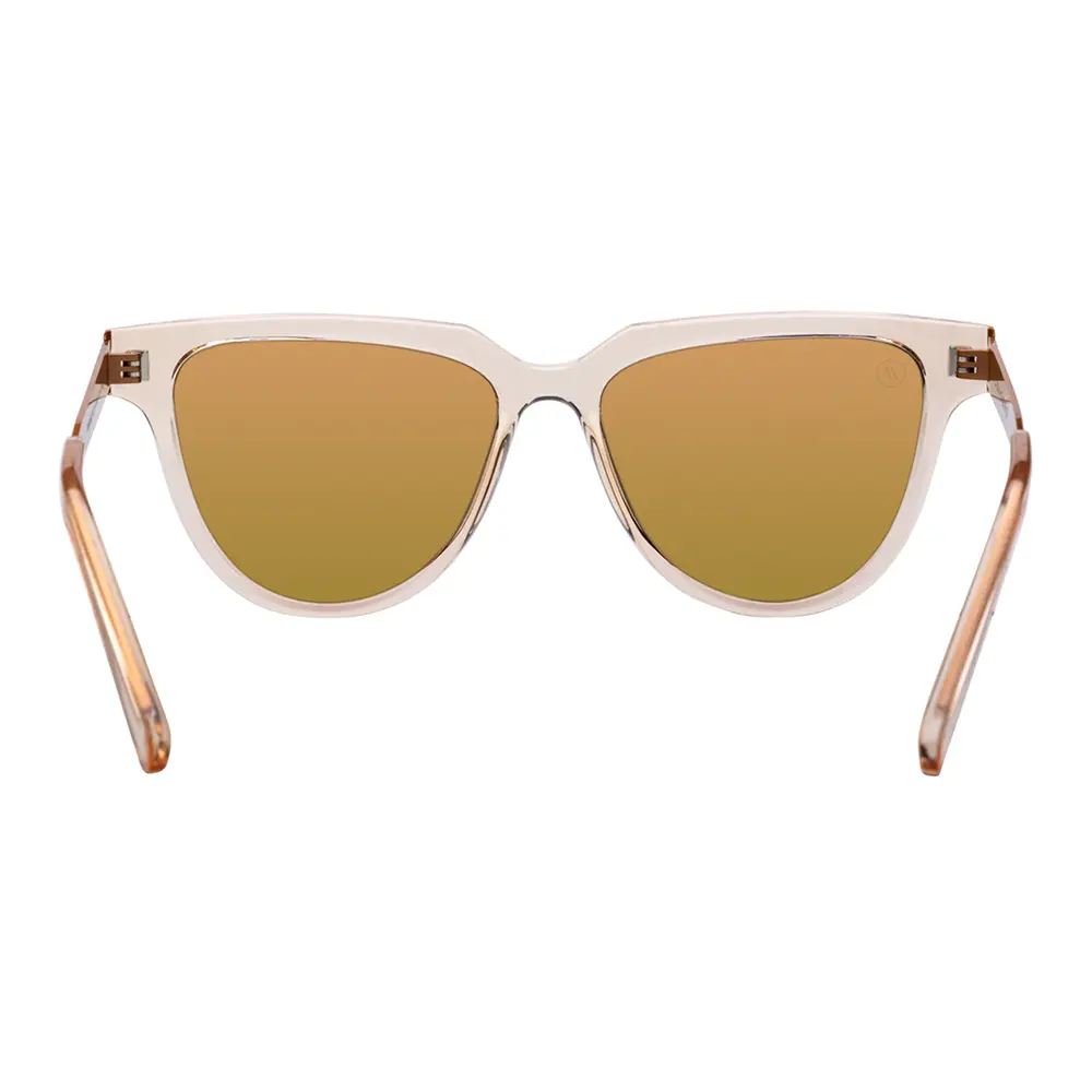Blenders Mixtape Sunglasses - Image 5