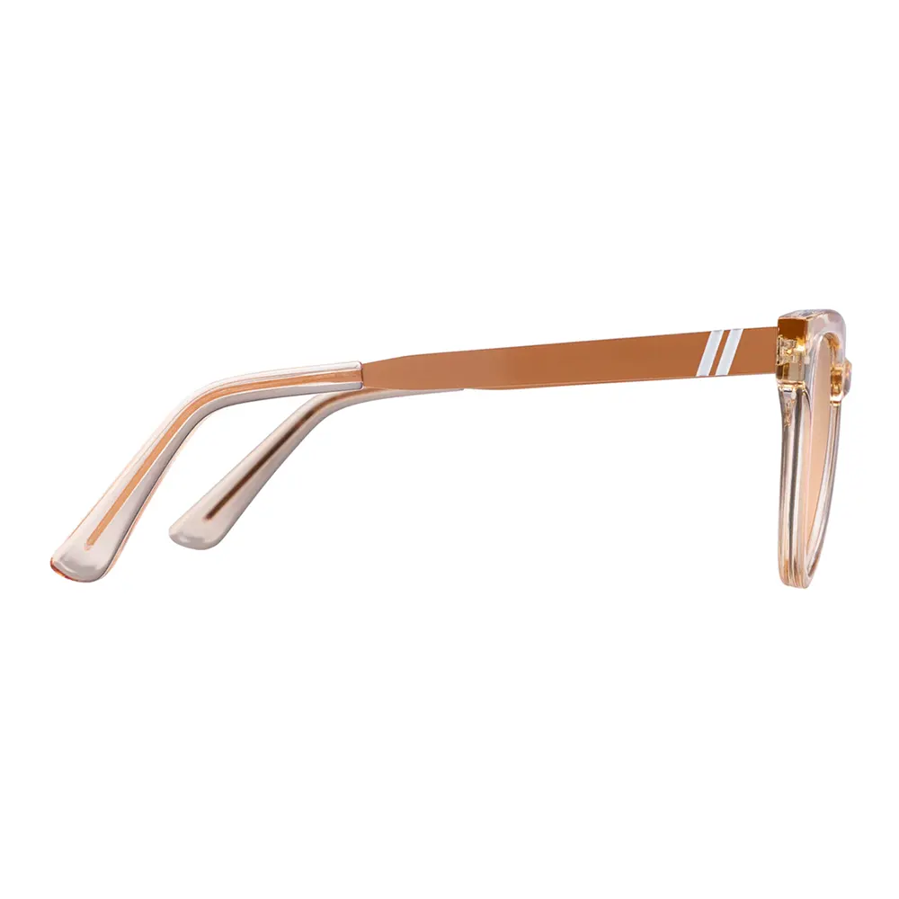 Blenders Mixtape Sunglasses - Image 6