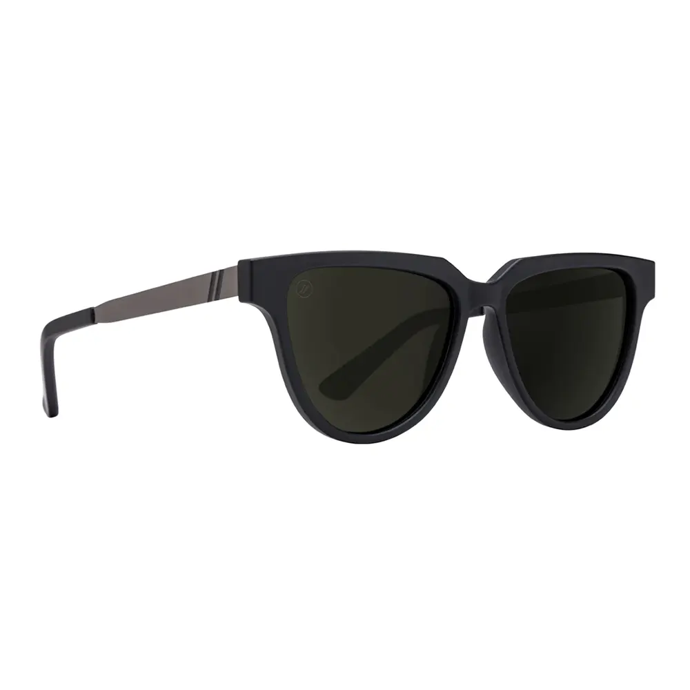Blenders Mixtape Sunglasses - Image 9