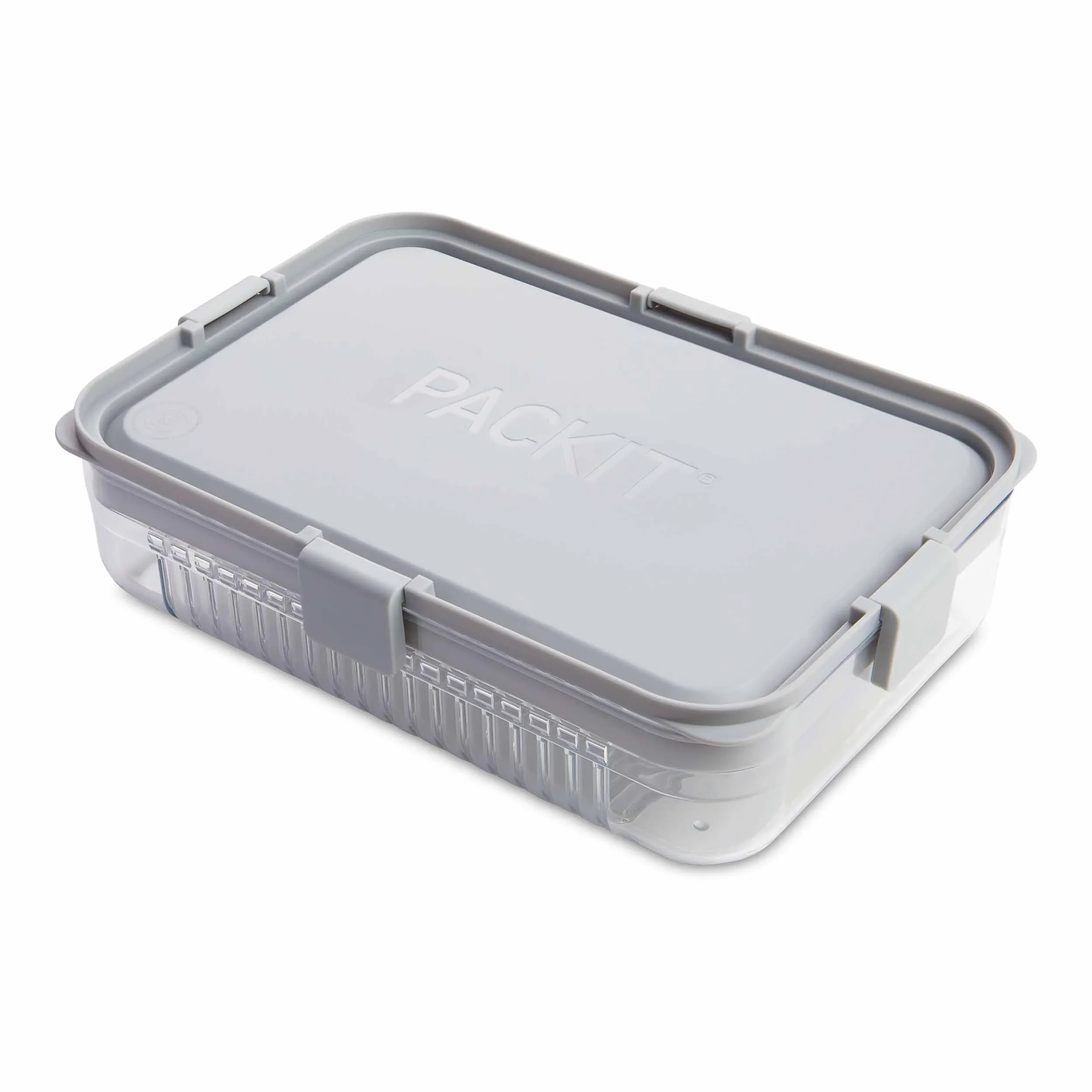 PackIt Mod Large Bento - Image 2