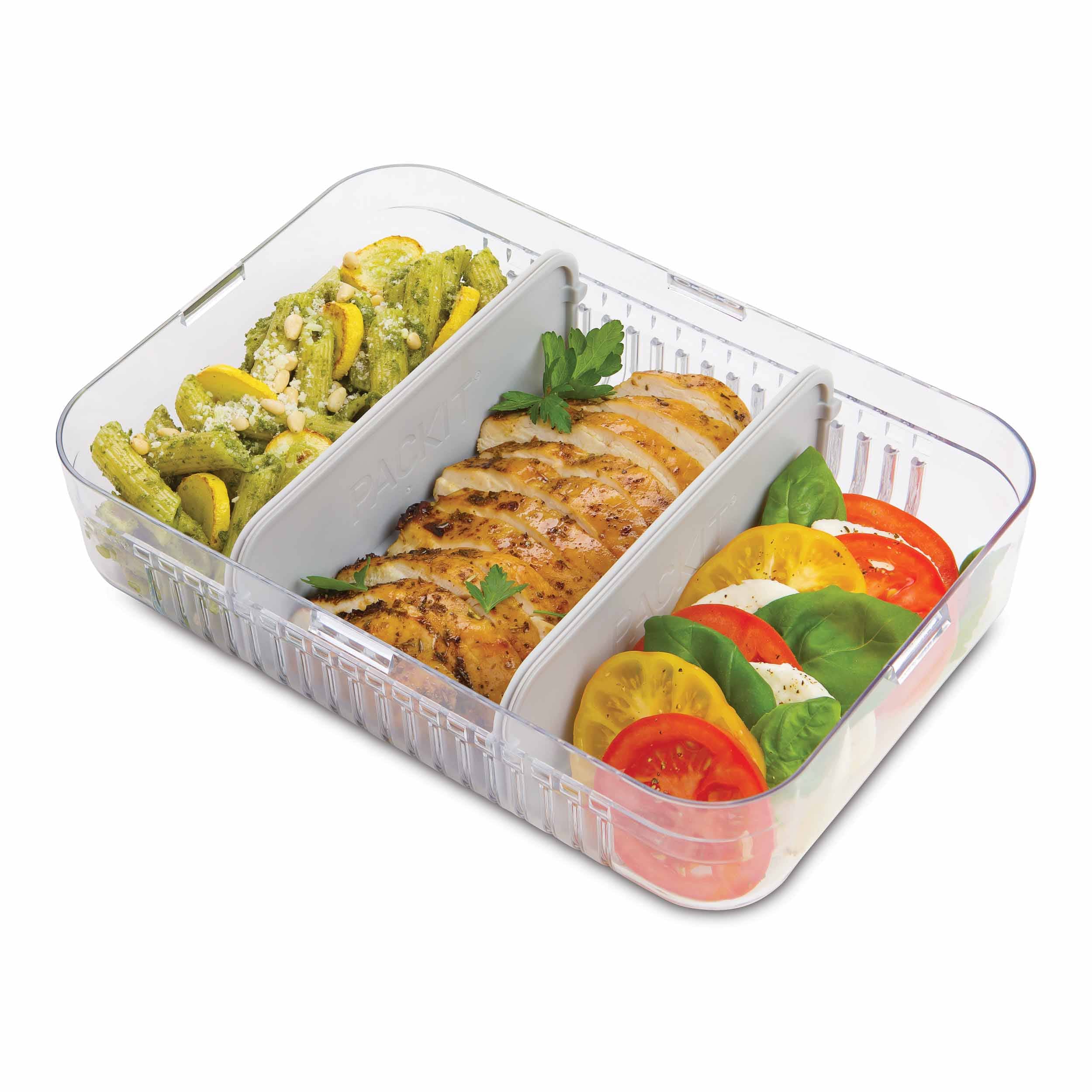 PackIt Mod Large Bento - Image 3