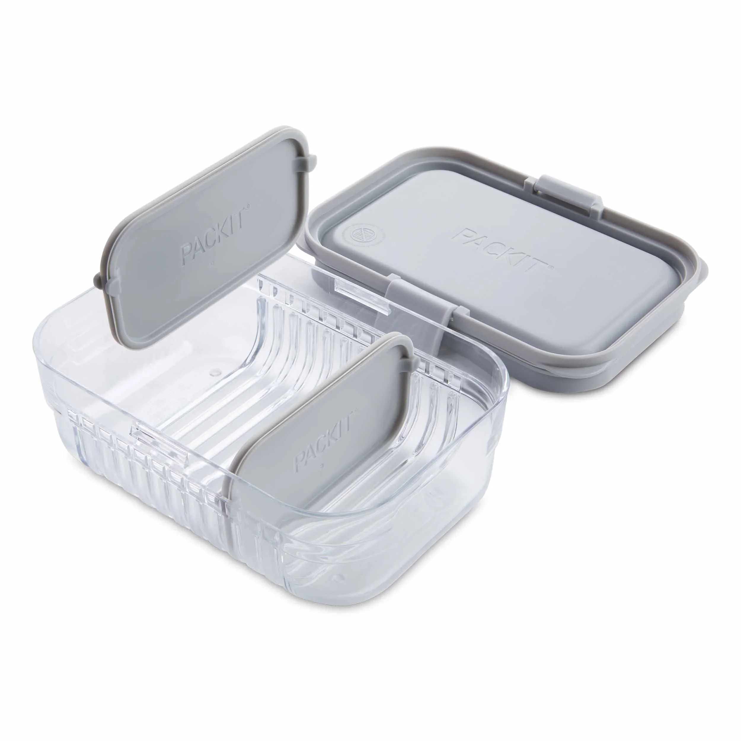 PackIt Mod Lunch Bento - Image 2