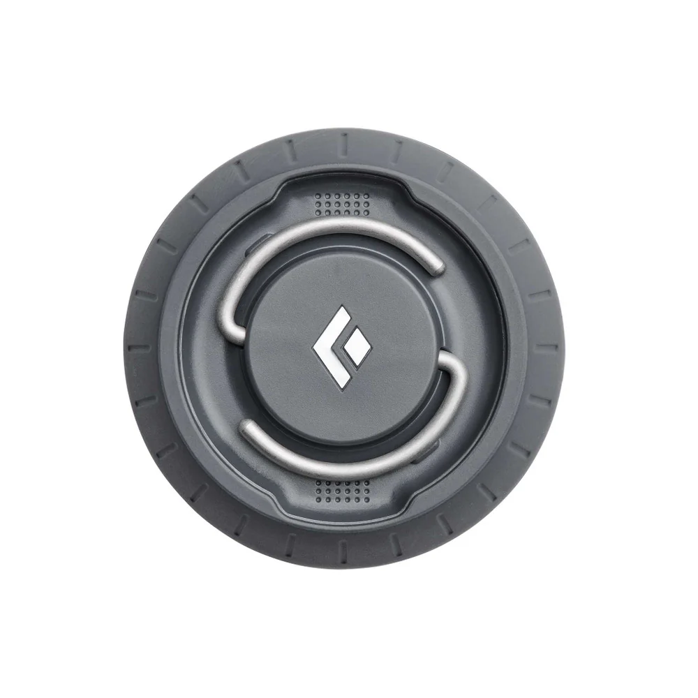 Moji + Lantern - Image 3