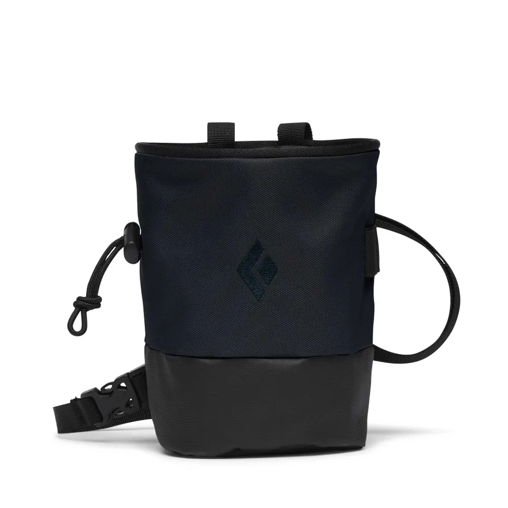 Mojo Chalk Bag - Image 10