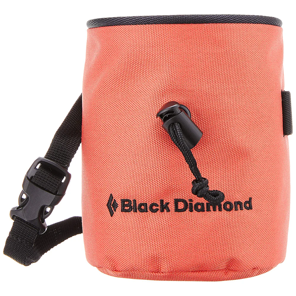 Mojo Chalk Bag - Image 11