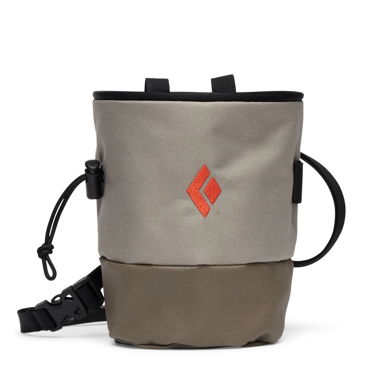 Mojo Chalk Bag - Image 12