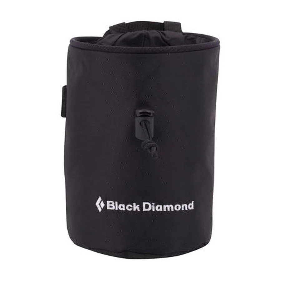 Mojo Chalk Bag - Image 2