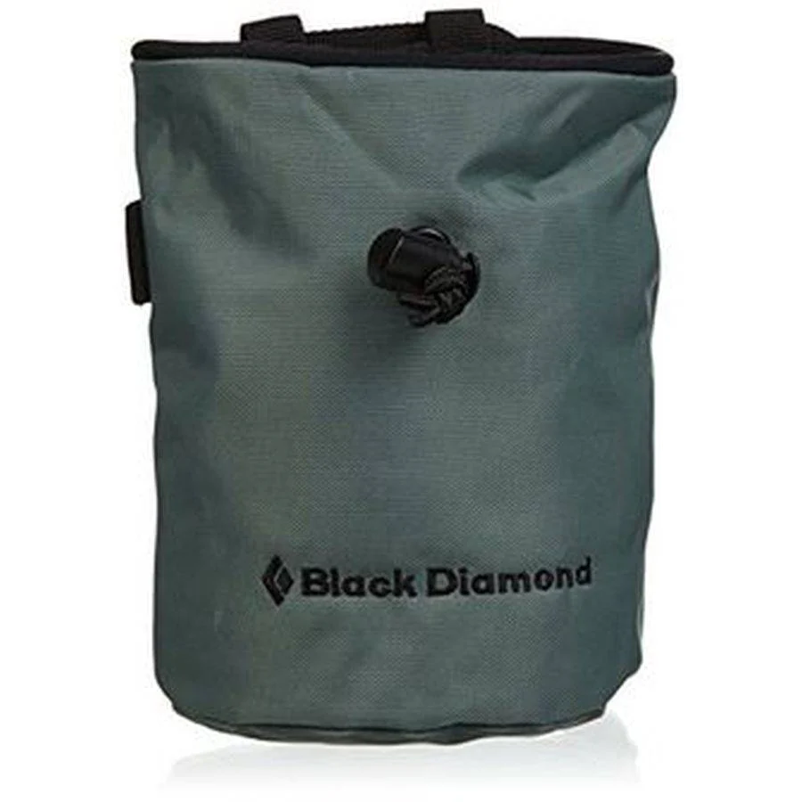 Mojo Chalk Bag - Image 3