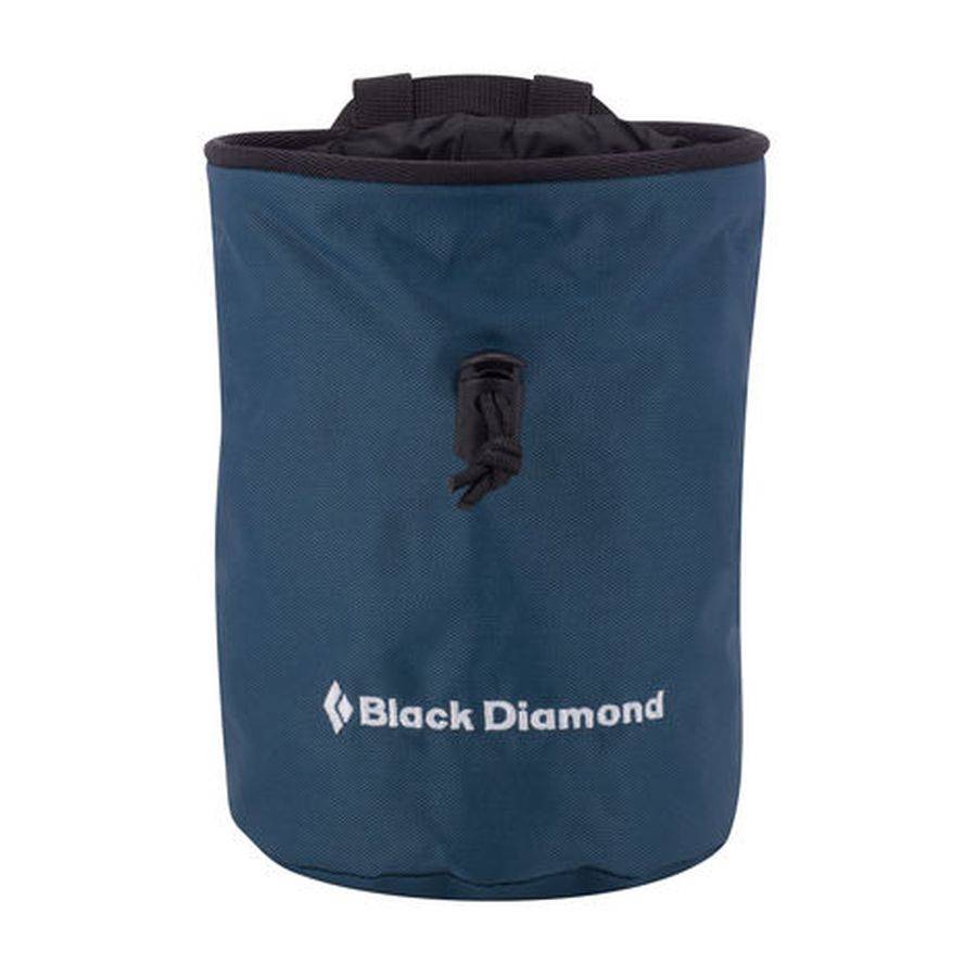 Mojo Chalk Bag - Image 4