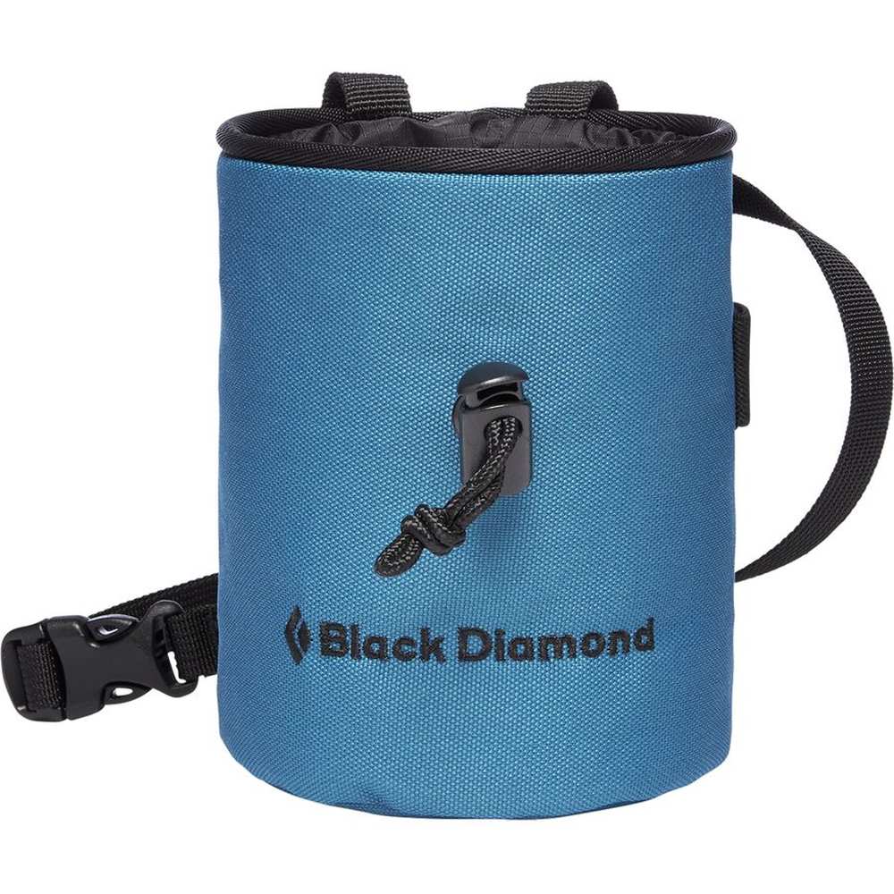 Mojo Chalk Bag - Image 5