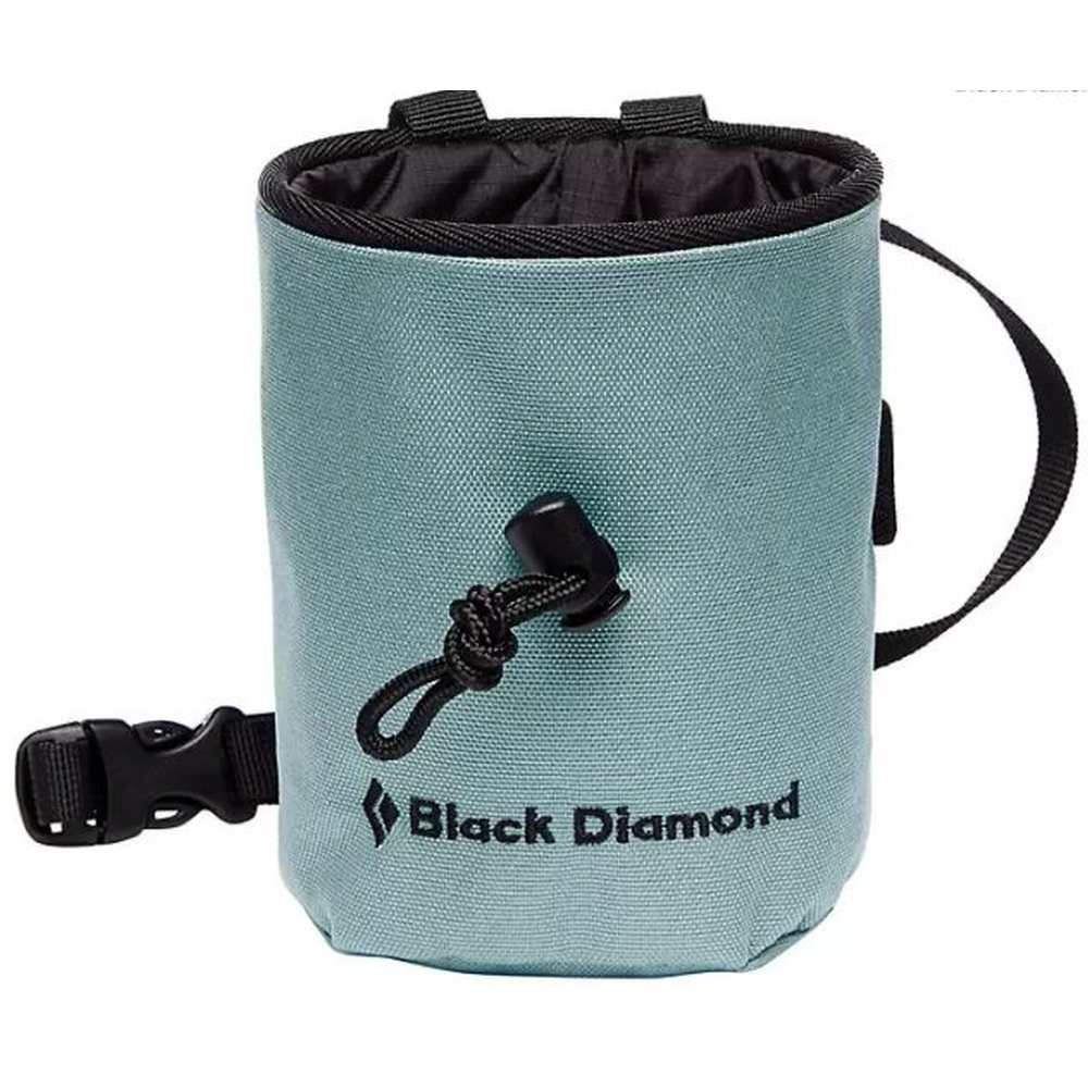 Mojo Chalk Bag - Image 6