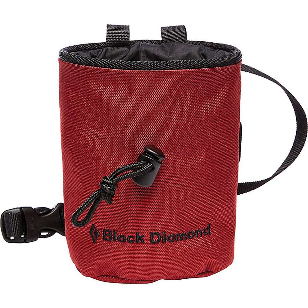 Mojo Chalk Bag - Image 7
