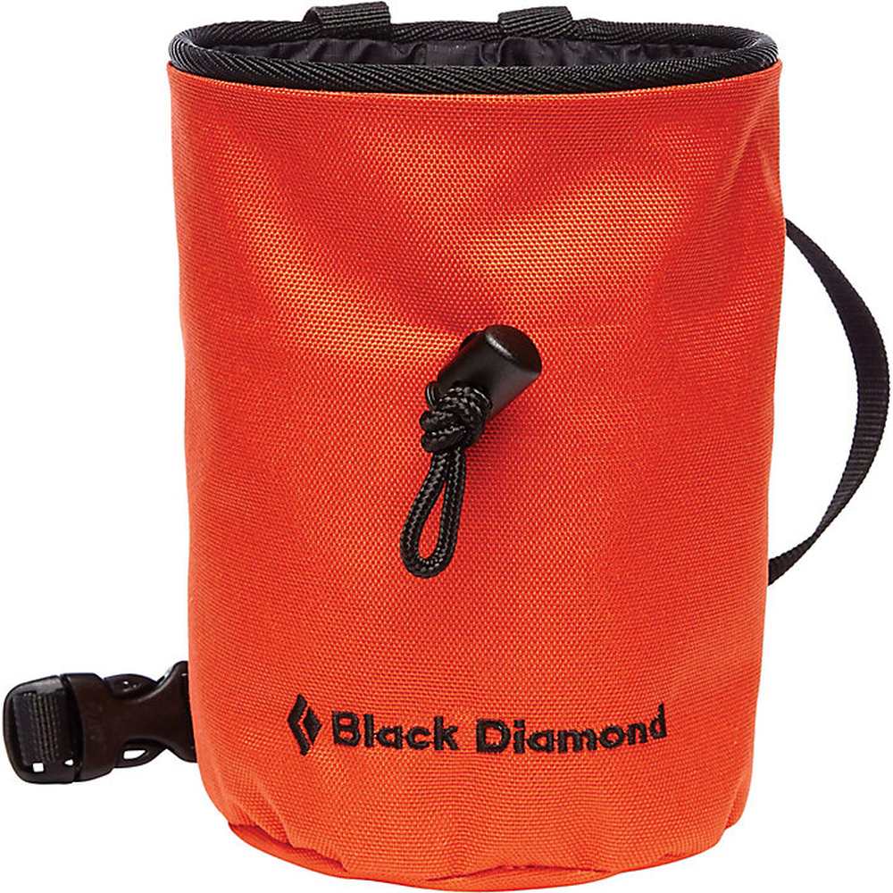 Mojo Chalk Bag - Image 8