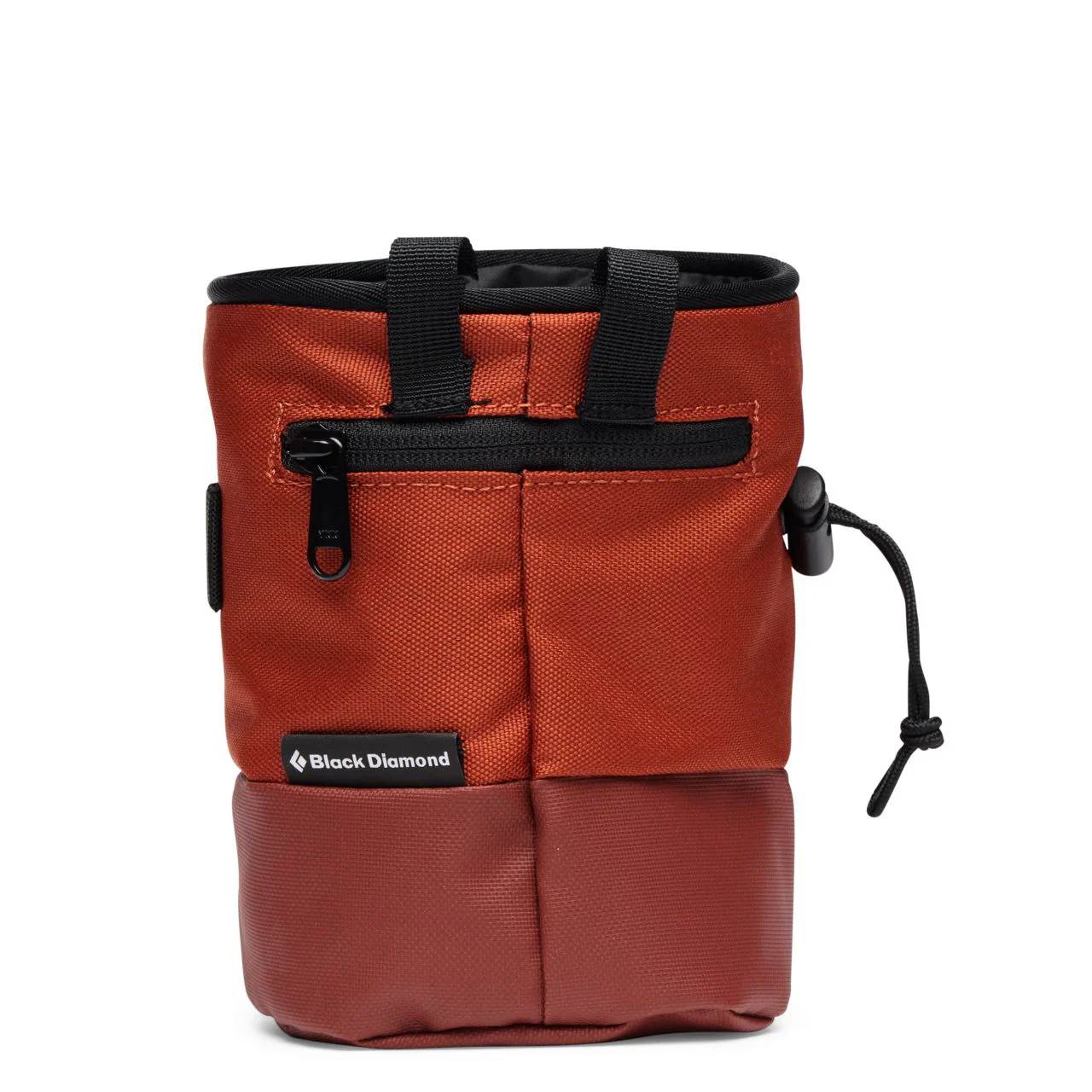Mojo Chalk Bag - Image 9
