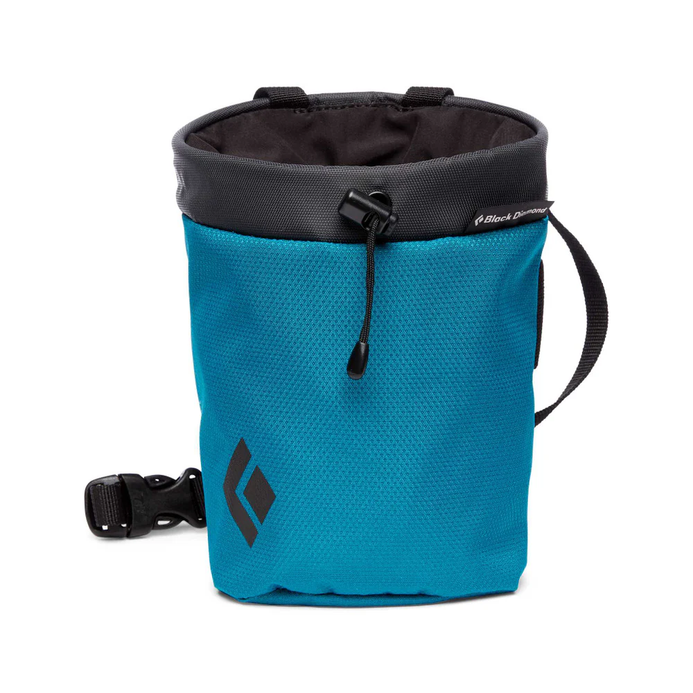 Mojo Repo Chalk Bag - Image 2