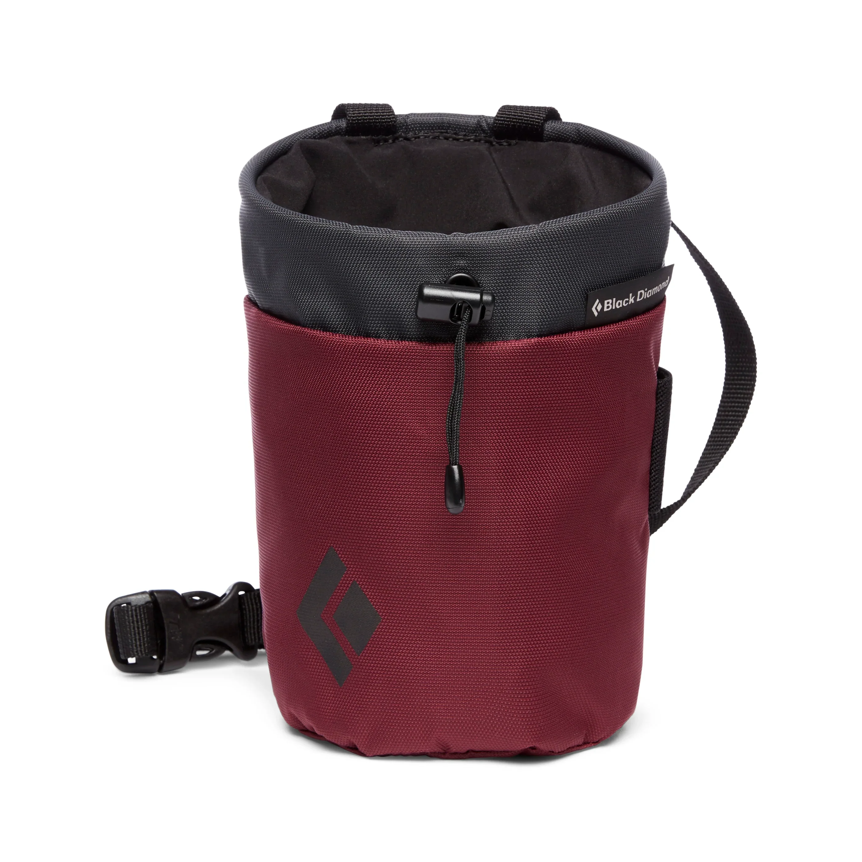 Mojo Repo Chalk Bag - Image 3