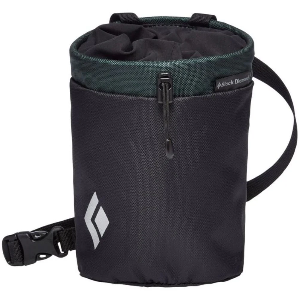 Mojo Repo Chalk Bag - Image 4