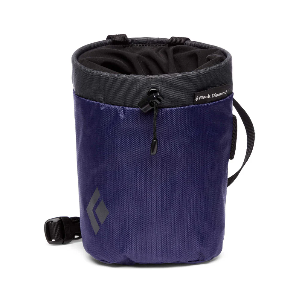 Mojo Repo Chalk Bag - Image 5