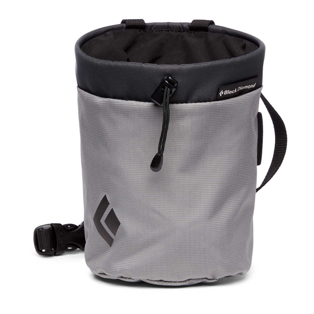 Mojo Repo Chalk Bag - Image 6